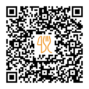 QR-Code zur Speisekarte von Burger Factory Foodcart Franchise