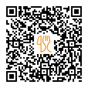 Carte QR de Goto Pares Pancit Atbp.
