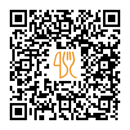QR-code link para o menu de Potdog Yummy Yes