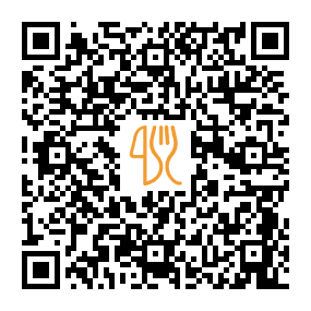 Link con codice QR al menu di Pizza Hut Makati Medical Center