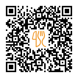 Enlace de código QR al menú de Nora&#039;s Grill