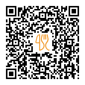 Enlace de código QR al menú de Jumbo Hot Pot And Seafood