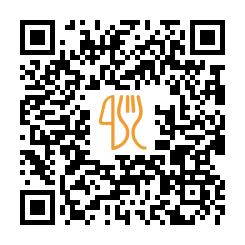 Enlace de código QR al menú de Inasal