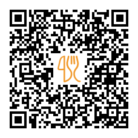 Enlace de código QR al menú de Bucu Roberto L. Junior