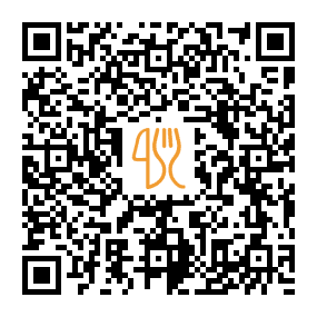 Carte QR de Minute Burger Pedro Gil Agoncillo