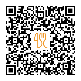 Enlace de código QR al menú de Prime Globalprints, Inc.