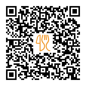 Enlace de código QR al menú de Tapsicab Express