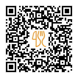 Enlace de código QR al menú de Shomeow Rice