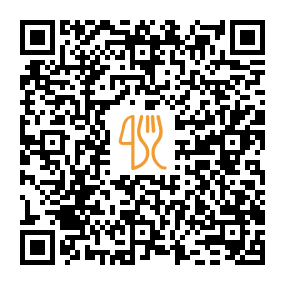 Enlace de código QR al menú de Coco&#039;s Grill Tapsi