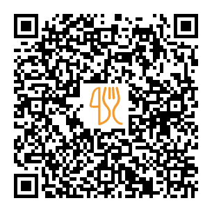 Enlace de código QR al menú de White Thumb Cakes Pastries Luncheonette