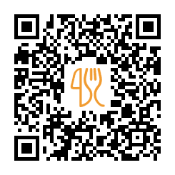 Carte QR de Kkk