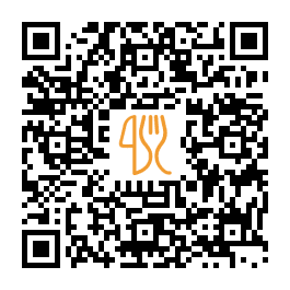 Enlace de código QR al menú de Jd's Best Coffee