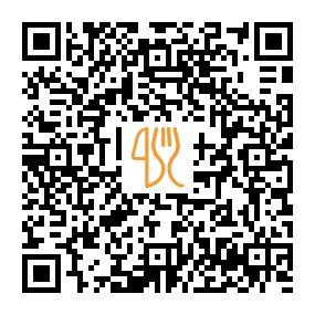 Enlace de código QR al menú de The Alpha By Chef Billy King