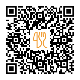 Carte QR de Sebkin Sisigan