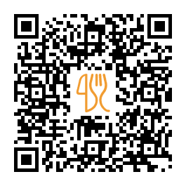 Enlace de código QR al menú de Keopicha Yown