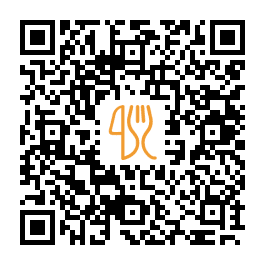 Link con codice QR al menu di Santrupti