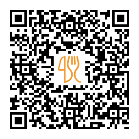 Carte QR de Master Gaw 24/7 Cubao
