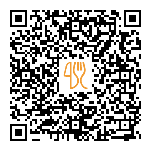 Carte QR de Siomai King Franchising By: Maricar Aguilar