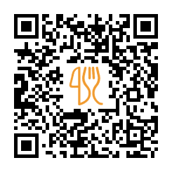 Enlace de código QR al menú de Mesa Co.