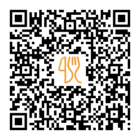 Carte QR de Papa John's Pizza Sm North