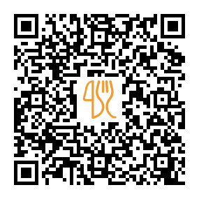 Carte QR de Melitas Chicken Barbecue