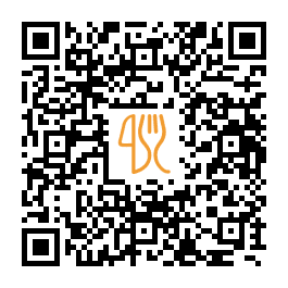 Enlace de código QR al menú de Umami Express