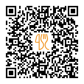 Carte QR de The Solomon Guest House