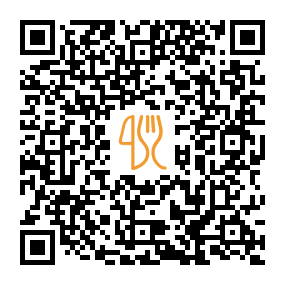 Carte QR de Sweet Treats By Cee