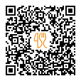 Enlace de código QR al menú de Hong Ya Hamburger