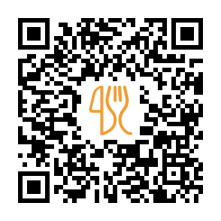 Enlace de código QR al menú de Wazen