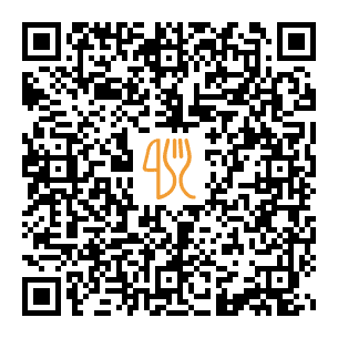 Enlace de código QR al menú de El Bonito's Ultimate Pizza Experience