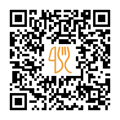 Enlace de código QR al menú de Mom's Oven