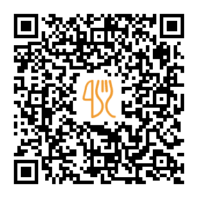 Carte QR de Super Bagnet Malibay