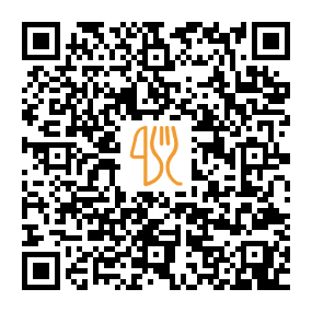 Carte QR de Classic Savory, Sm Supercenter Pasig