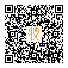 Enlace de código QR al menú de Ihaw-ihaw Sa Pembo