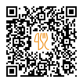 Carte QR de Bailon Foods