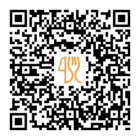 Carte QR de Palm Grill