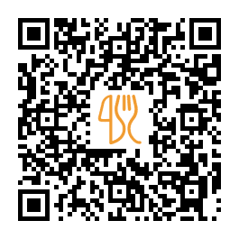 Enlace de código QR al menú de Amazing Cones