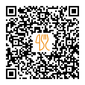 Carte QR de Maxim&#039;s Tea House