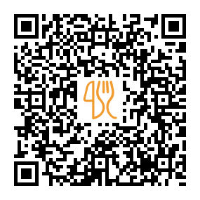 Carte QR de Planet Herbs Caffe