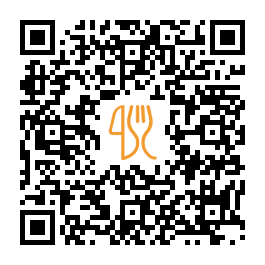 Carte QR de Sri Guhaa Cafe