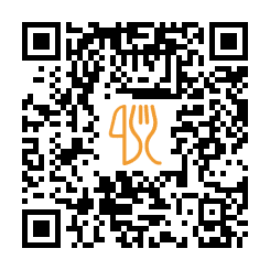 Enlace de código QR al menú de Eg