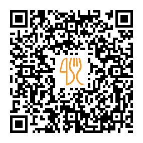 Carte QR de Isawan Sa Kanto