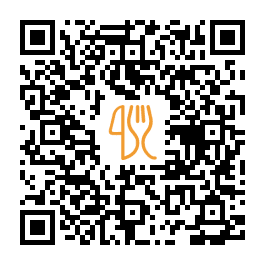 Enlace de código QR al menú de Mister Bob&#039;s