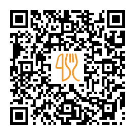 Enlace de código QR al menú de Chef's Market