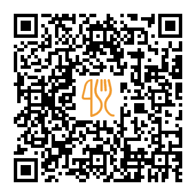 Carte QR de Burger Matsing Pembo