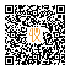 Enlace de código QR al menú de Samram Korean And Filipino