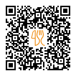 Enlace de código QR al menú de Chinoy King