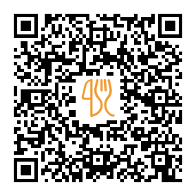 Enlace de código QR al menú de Anthony's Pork Bbq