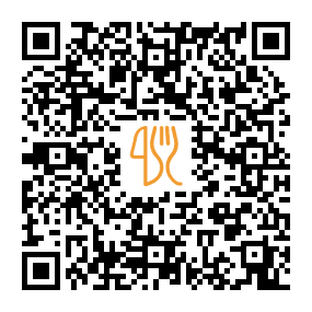 Carte QR de Sicilian Pizza